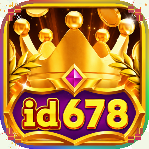id678 — galeri pratinjau - APK Resmi